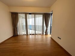 Marina Bay Suites (D1), Condominium #524082451